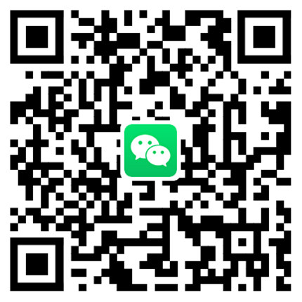 米兰网页版登录入口-米兰(中国)
